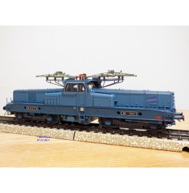 Märklin digital 37335, motrice BB 12061   SNCF  neuf   BO 