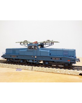 Märklin digital 37335, motrice BB 12061   SNCF  neuf   BO 