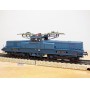 Märklin digital 37335, motrice BB 12061   SNCF  neuf   BO 