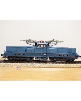 Märklin digital 37335, motrice BB 12061   SNCF  neuf   BO 