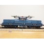 Märklin digital 37335, motrice BB 12061   SNCF  neuf   BO 