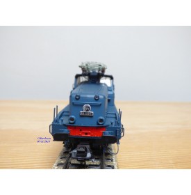 Märklin digital 37335, motrice BB 12061   SNCF  neuf   BO 