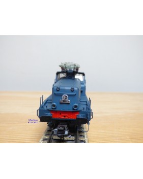 Märklin digital 37335, motrice BB 12061   SNCF  neuf   BO 