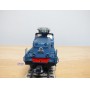 Märklin digital 37335, motrice BB 12061   SNCF  neuf   BO 