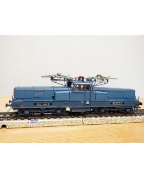 Märklin digital 37335, motrice BB 12061   SNCF  neuf   BO 
