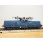 Märklin digital 37335, motrice BB 12061   SNCF  neuf   BO 