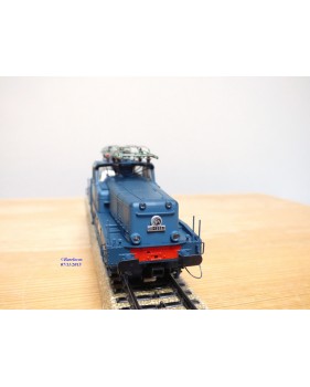 Märklin digital 37335, motrice BB 12061   SNCF  neuf   BO 