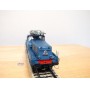 Märklin digital 37335, motrice BB 12061   SNCF  neuf   BO 