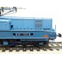 Märklin digital 37335, motrice BB 12061   SNCF  neuf   BO 