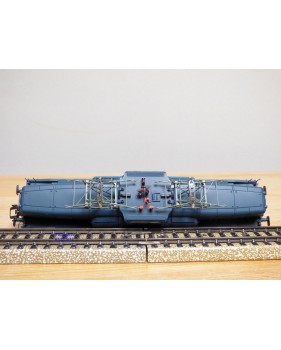 Märklin digital 37330 motrice BB 12068 SNCF BO 