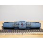 Märklin digital 37335, motrice BB 12061   SNCF  neuf   BO 