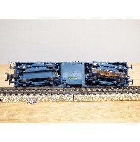 Märklin digital 37335, motrice BB 12061   SNCF  neuf   BO 