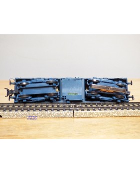 Märklin digital 37335, motrice BB 12061   SNCF  neuf   BO 