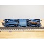 Märklin digital 37335, motrice BB 12061   SNCF  neuf   BO 