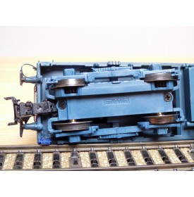 Märklin digital 37335, motrice BB 12061   SNCF  neuf   BO 