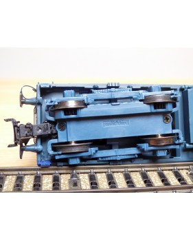 Märklin digital 37335, motrice BB 12061   SNCF  neuf   BO 
