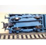 Märklin digital 37335, motrice BB 12061   SNCF  neuf   BO 