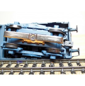 Märklin digital 37335, motrice BB 12061   SNCF  neuf   BO 