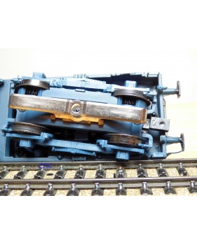 Märklin digital 37335, motrice BB 12061   SNCF  neuf   BO 