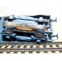 Märklin digital 37335, motrice BB 12061   SNCF  neuf   BO 