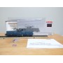 Märklin digital 37335, motrice BB 12061   SNCF  neuf   BO 