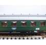 FLEISCHMANN 8151 Voiture UIC 1 Cl. SNCF BO N