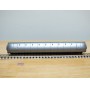 FLEISCHMANN  8132, voiture grandes lignes 3 Kl.DR   neuf  BO  N