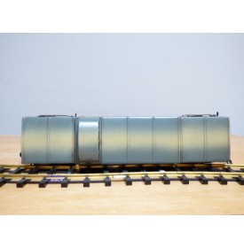 JEP  6077L.7 motrice CC 7001 SNCF 2 moteurs BO