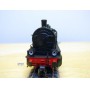 FLEISCHMANN  4891 , coffret  Preussischer Güterzug  DRG   neuf   BO