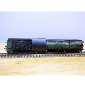FLEISCHMANN  4891 , coffret  Preussischer Güterzug  DRG   neuf   BO