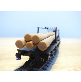 FLEISCHMANN  4891 , coffret  Preussischer Güterzug  DRG   neuf   BO