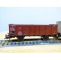 FLEISCHMANN  4891 , coffret  Preussischer Güterzug  DRG   neuf   BO