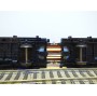 FLEISCHMANN  4891 , coffret  Preussischer Güterzug  DRG   neuf   BO