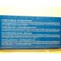 FLEISCHMANN  4891 , coffret  Preussischer Güterzug  DRG   neuf   BO