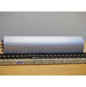 Märklin 48944 wagons plats type Bt 10 conteneurs à bière Königsbacher DB BO