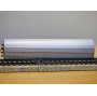 Märklin 48944 wagons plats type Bt 10 conteneurs à bière Königsbacher DB BO