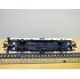 Märklin 48944 wagons plats type Bt 10 conteneurs à bière Königsbacher DB BO