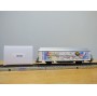 Märklin 94710,  wagon couvert  1869-1994 125 Years First Transcontinental Railroad  Southern Pacific    neuf   BO