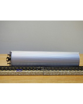 Märklin 48944 wagons plats type Bt 10 conteneurs à bière Königsbacher DB BO