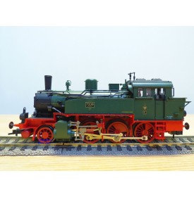 FLEISCHMANN  4895 , coffret train mixte marchandises / passagers   KPEV    neuf   BO