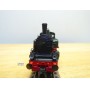 FLEISCHMANN  4895 , coffret train mixte marchandises / passagers   KPEV    neuf   BO