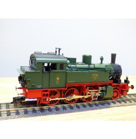 FLEISCHMANN  4895 , coffret train mixte marchandises / passagers   KPEV    neuf   BO