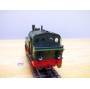 FLEISCHMANN  4895 , coffret train mixte marchandises / passagers   KPEV    neuf   BO