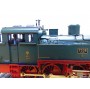 FLEISCHMANN  4895 , coffret train mixte marchandises / passagers   KPEV    neuf   BO