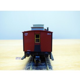 FLEISCHMANN  4895 , coffret train mixte marchandises / passagers   KPEV    neuf   BO