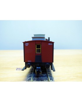 FLEISCHMANN  4895 , coffret train mixte marchandises / passagers   KPEV    neuf   BO