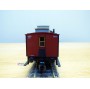 FLEISCHMANN  4895 , coffret train mixte marchandises / passagers   KPEV    neuf   BO
