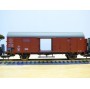 FLEISCHMANN  4895 , coffret train mixte marchandises / passagers   KPEV    neuf   BO