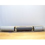 FLEISCHMANN  4895 , coffret train mixte marchandises / passagers   KPEV    neuf   BO