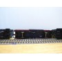 FLEISCHMANN  4895 , coffret train mixte marchandises / passagers   KPEV    neuf   BO